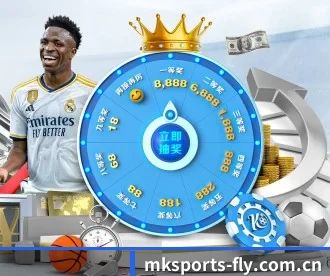 mksports-fly.com.cn APP 深度功能