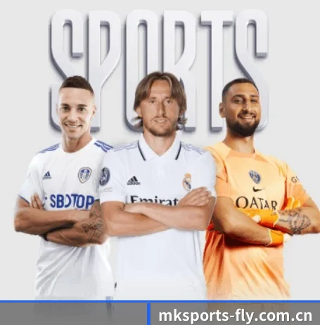 mksports-fly.com.cn APP