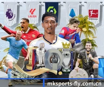 mksports-fly.com.cn APP