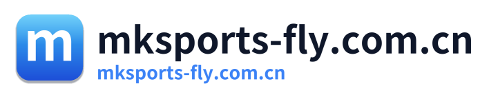 mksports-fly.com.cn